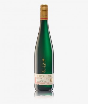 Thomas Schmitt Riesling Kabinett 2017