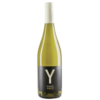 Y Bianco Veneto 精選意大利Y干香白酒2015 