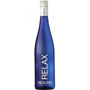 Relax Riesling Q.B.A. 