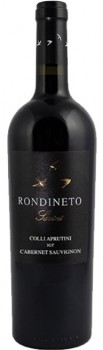 Rondineto Cabernet Sauvignon