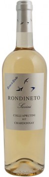 Rondineto Chardonnay